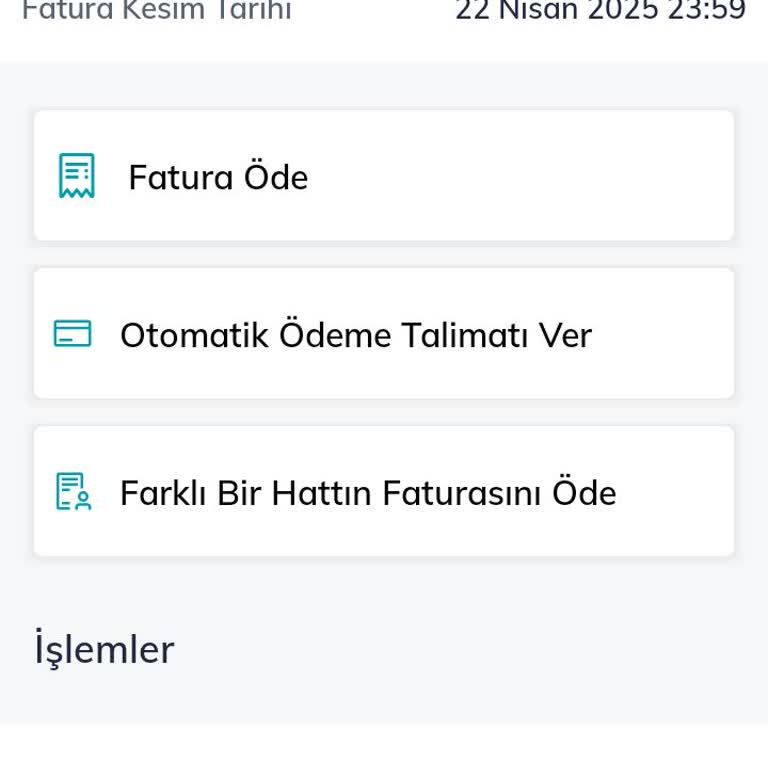Veedz Aboneliği Ve Haksız Ücretlendirme Şoku