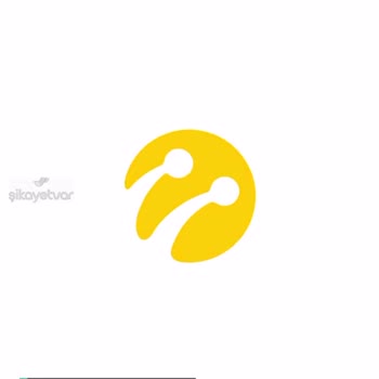 Turkcell İnternet Ve Bağlantı Müşteri Hizmetleri Sorunu