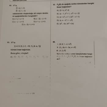 HP Deskjet 2710 Yazıcı Kartuş Sorunu