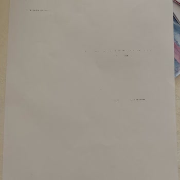 HP Deskjet 2710 Yazıcı Kartuş Sorunu