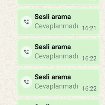 Zoom Pet Shop Siparişimde Mağduriyet Yaşadım