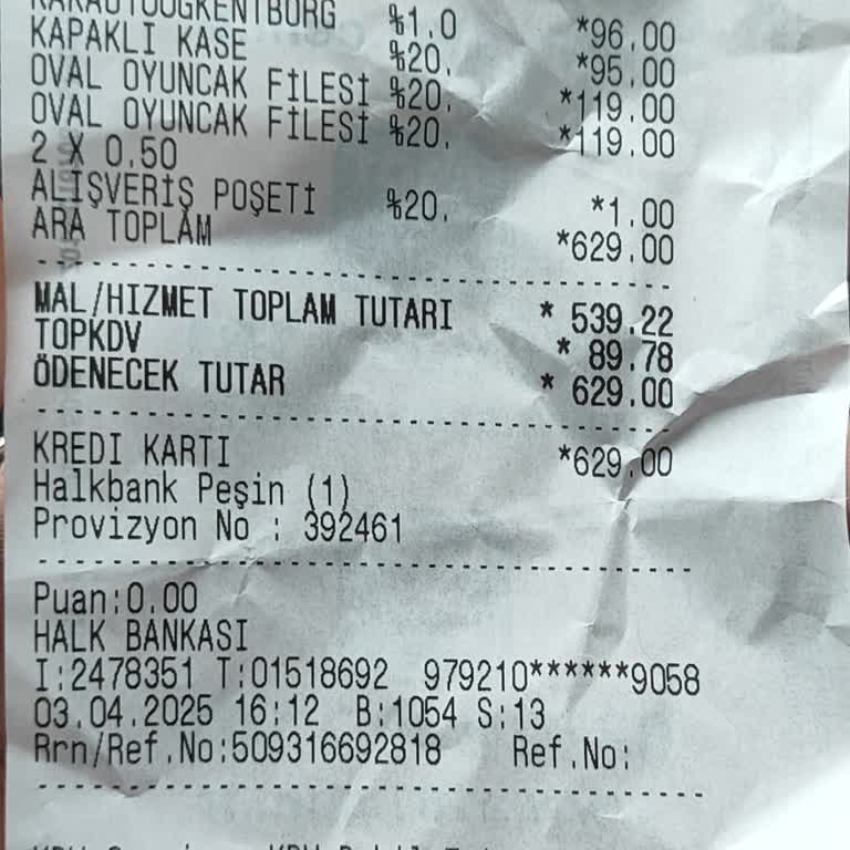 Kırık Ürün Ve İade Sürecinde Yaşanan Sorunlar: Müşteri Hizmetlerinde Çözümsüzlük