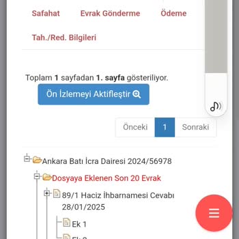 Kredi Başvurumun Haksız Reddi Ve Değersiz Hissetme
