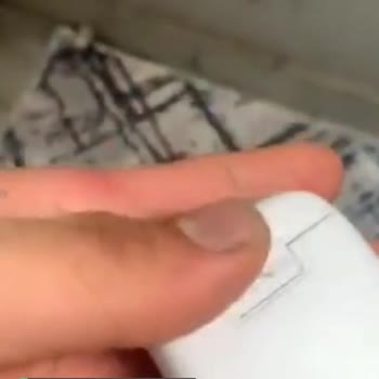 JBL Tune Sağ Taraf Ses Gelmeme