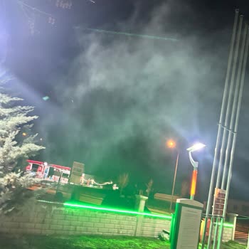 Yeni Araba, Eski Sorunlar: Hyundai İle Yağ Eksiltme Kabusu