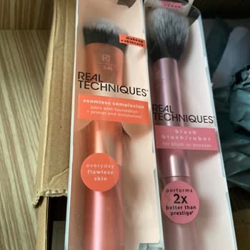 Eksik Gönderimle Hayal Kırıklığı: Distribütör Güvencesi Nerede?