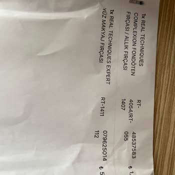 Eksik Gönderimle Hayal Kırıklığı: Distribütör Güvencesi Nerede?