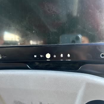 Kamil Koç İle Konforsuz Ve Hayal Kırıklığı Dolu Yolculuk