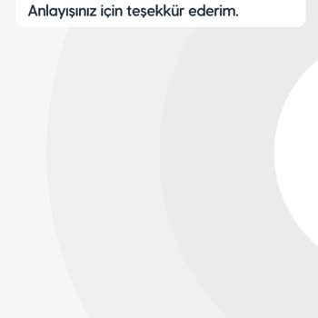 Turkcell Uygulaması Ve Hizmetleri Hayal Kırıklığı Yarattı