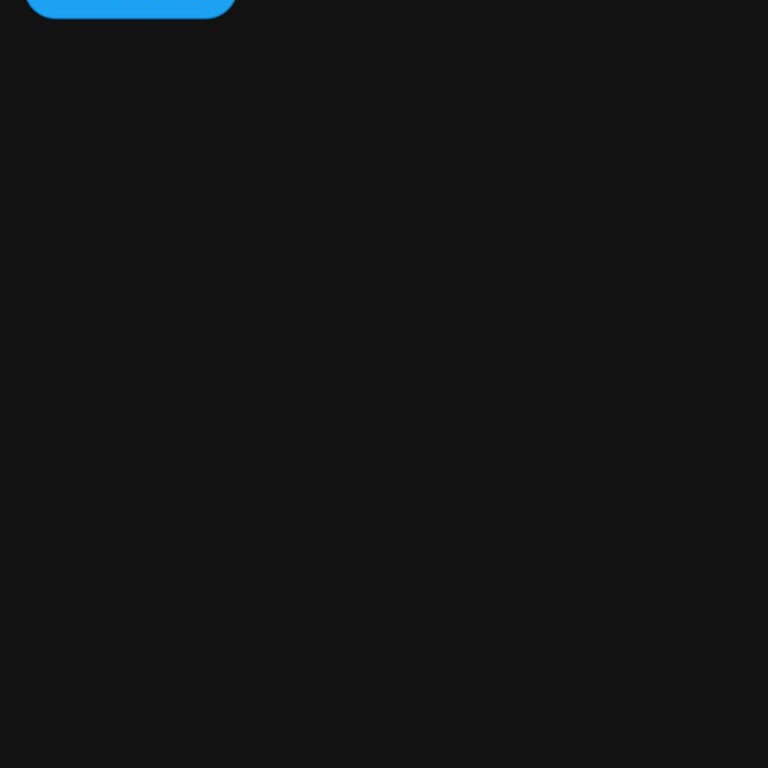 Haksız Askıya Alma: X Platformunda Tarafsızlık Sorunu