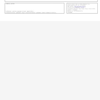 Köpek Satın Alma Sürecinde Yaşanan Mağduriyet