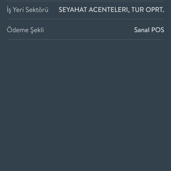 Trendyol'da Yanlış Çekim: Acil Para İadesi Talebi