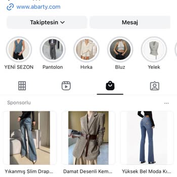 Sipariş Teslim Edilmedi Ve İptal Talebi Reddedildi