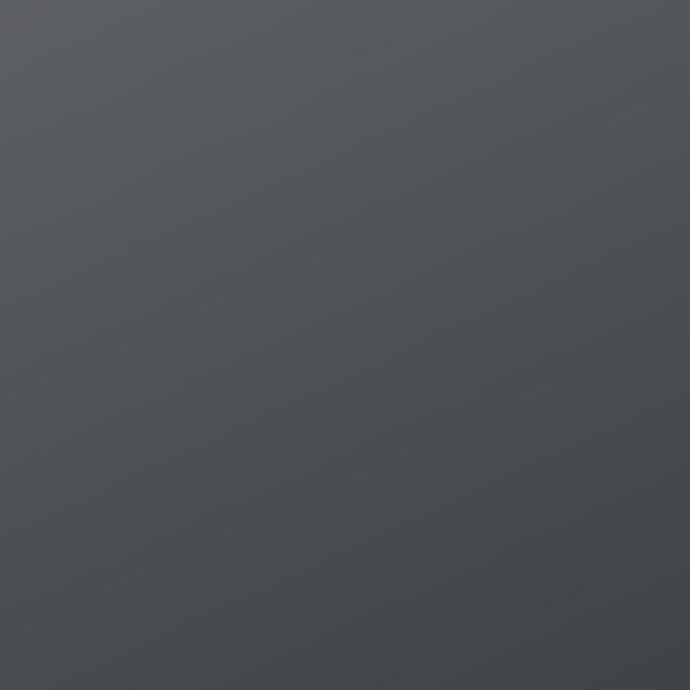 Turkcell Hattımla Arama Yapamama Sorunu