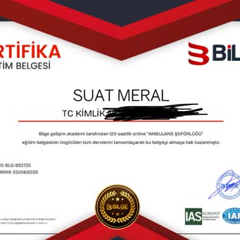 Sahte İş İmkanı Ve Tehdit Edici Yasal İşlem Tehdidi