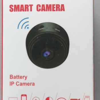 Bozuk Kamera Ve İletişimsizlik Sorunu