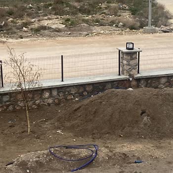 Ünlü İnşaat (Eskişehir) Söğüt Konakları'nda Bitmeyen Eksiklikler ve Ertelenen Teslimat