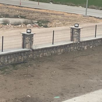 Ünlü İnşaat (Eskişehir) Söğüt Konakları'nda Bitmeyen Eksiklikler ve Ertelenen Teslimat