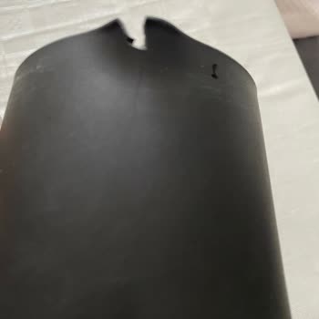 Arzum Kahve Makinesi: Plastik Kalitesi Ve Isıtma Sorunları