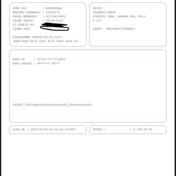 PUBG Hesabımda Çifte Çekim Ve Haksız Engelleme Sorunu