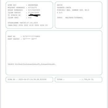 PUBG Hesabımda Çifte Çekim Ve Haksız Engelleme Sorunu
