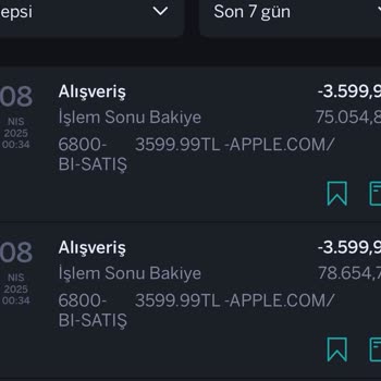PUBG Hesabımda Çifte Çekim Ve Haksız Engelleme Sorunu
