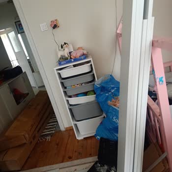 Eksik Teslimat Ve İletişimsizlik Mağduriyeti