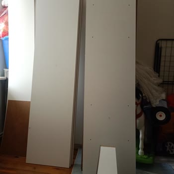 Eksik Teslimat Ve İletişimsizlik Mağduriyeti