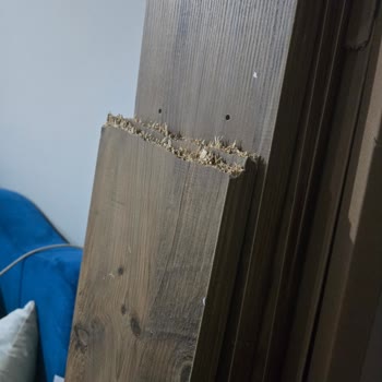 Kzy Mobilya | İzmir Eksik Ürün Gönderdi