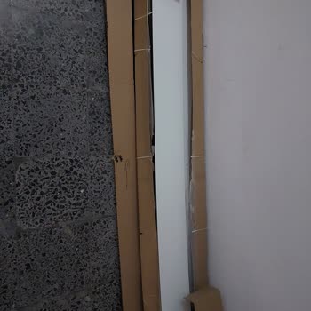 Kzy Mobilya | İzmir Eksik Ürün Gönderdi