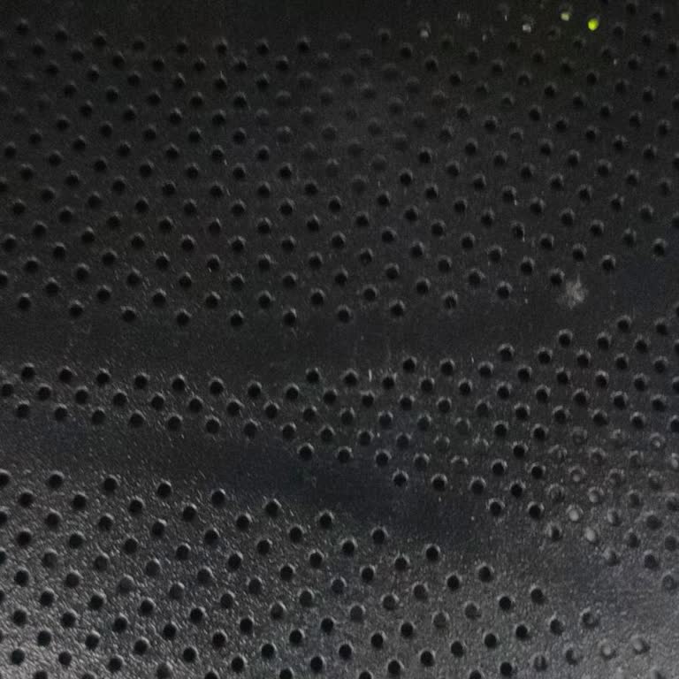Altyapı Değişikliği Sonrası Modem Sorunu Ve Bilgilendirme Eksikliği