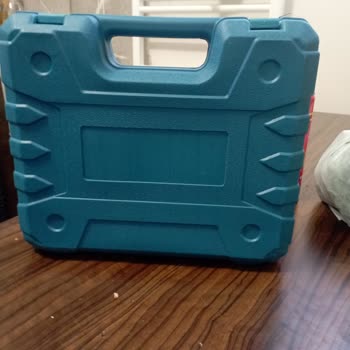 Yanıltıcı Ürün Gönderimi Ve Eksik Teslimat Sorunu