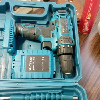 Yanıltıcı Ürün Gönderimi Ve Eksik Teslimat Sorunu