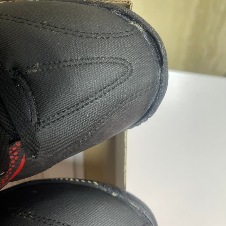 Kusurlu Ürüne Karşı Mağduriyet