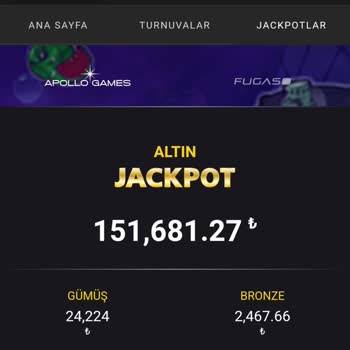 Ödeme Yapmayan Bahis Sitesi: Betyolu