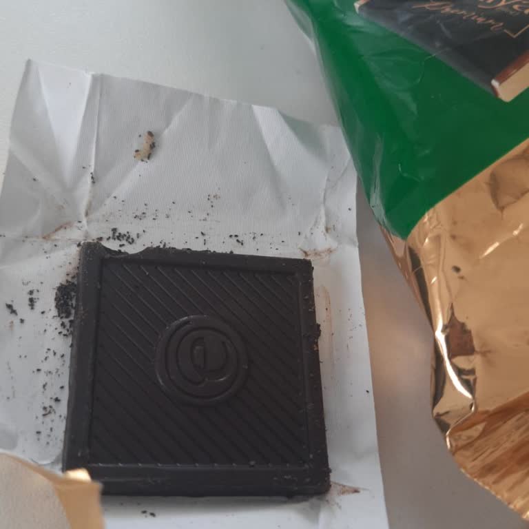 Bayram Çikolatasında Kurt Şoku: Evliya Şekerleme Güven Sarsıyor