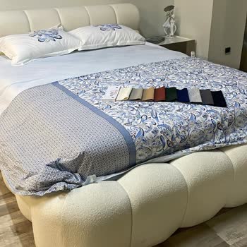 Mobilyahane'de Hayal Kırıklığı: Teslim Edilmeyen Ve Yanlış Ürün Deneyimi