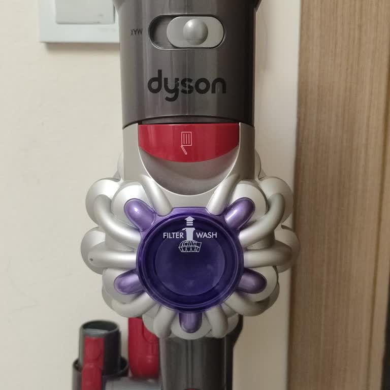 Dyson Batarya Sorunu Ve Garanti Kapsamı