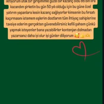 Yanıltıcı Paylaşımlar Ve Hesap Güvenliği Sorunu