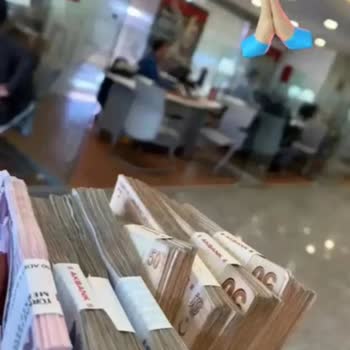 Yanıltıcı Paylaşımlar Ve Hesap Güvenliği Sorunu