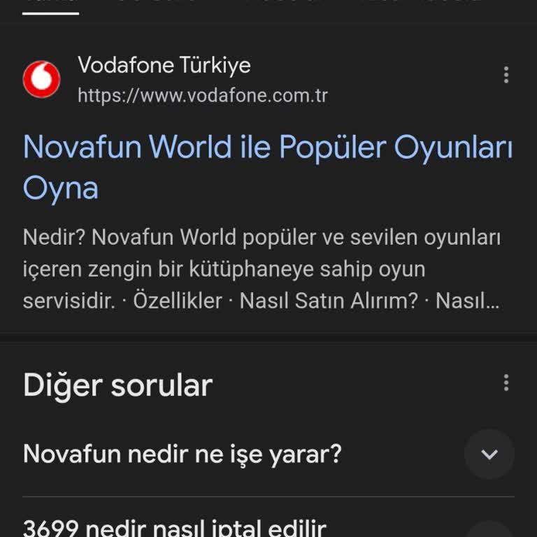 Bilinçsiz Üyelik Ve İade Sorunu: Novafun Üyeliği Mağduriyeti