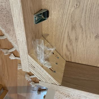 Yanıltıcı Ürün Tanımı Ve Kalitesiz Montaj