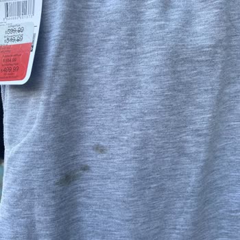 LC Waikiki Ürün İadesi Sorunu