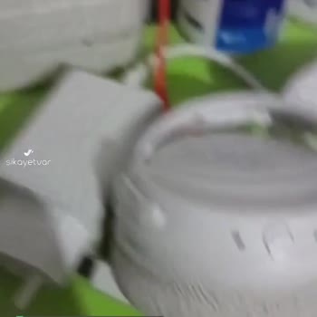 JBL 510BT Kulaklıkta Şarj Sorunu