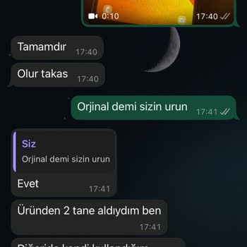 Sahte Airpods Şoku: Orijinal Diye Satılan Çakma Ürün