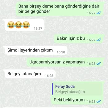 İade Sürecinde Yaşanan Problemler Ve Müşteri Hizmetleri Sorunları