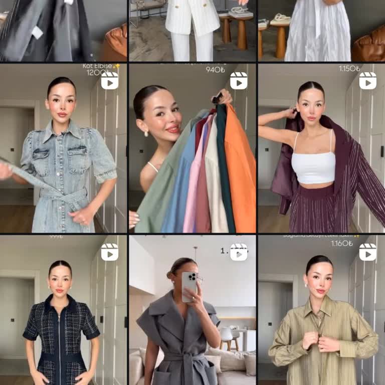 Online Alışverişte Yaşanan İletişim Sorunları