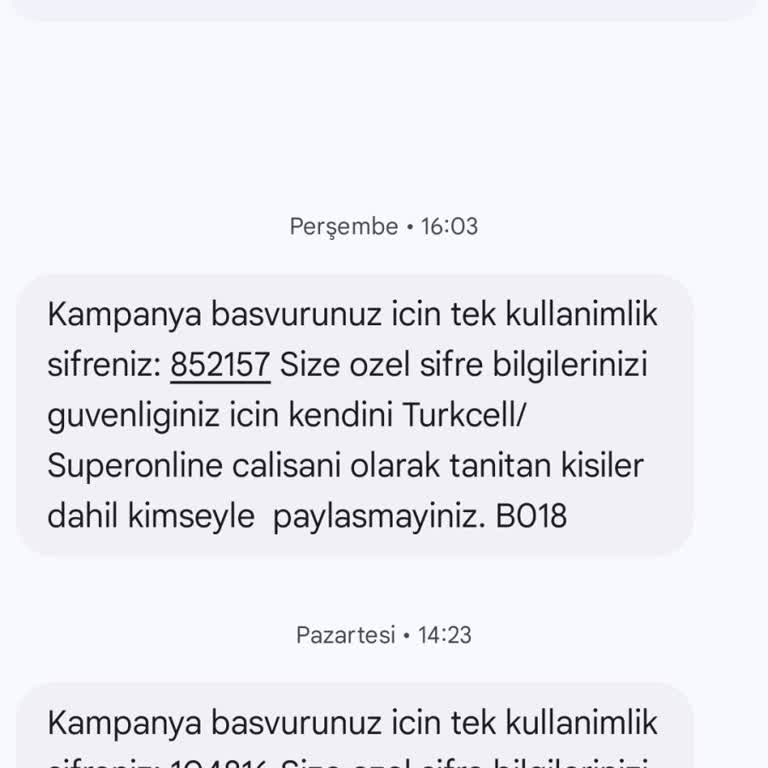 Turkcell TV+ Hizmetinde Büyük Hayal Kırıklığı