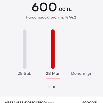 Yetkisiz Bireysel Emeklilik Açılması Ve İade Sorunu