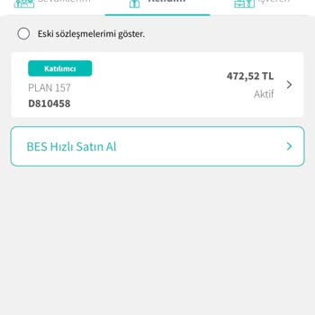 Yetkisiz Bireysel Emeklilik Açılması Ve İade Sorunu